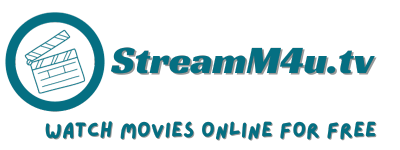 M4uhd: Watch Free Full Movies Online